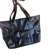 Tasche sunny shopper - tasche, xl