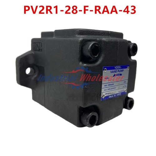 1pcs new for yuken vane - 1pcs,