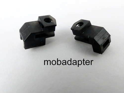Nem362 angelehnte adapter - nem362-angelehnte,