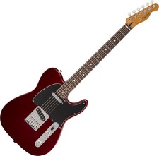 Fender Player II Telecaster RW