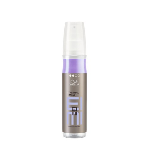 Wella styling eimi thermal - wella,