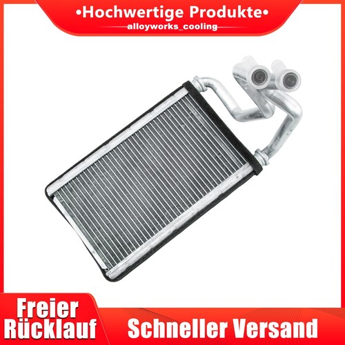 Heizungskörper für honda - heizungskörper,