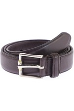 SCHUCHARD FRIESE Gürtel