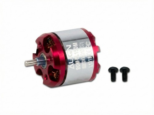 Align 150m hauptmotor set - 150m,