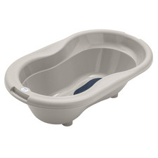Rotho Babydesign Baby