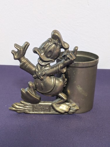 Disney donald duck - disney,