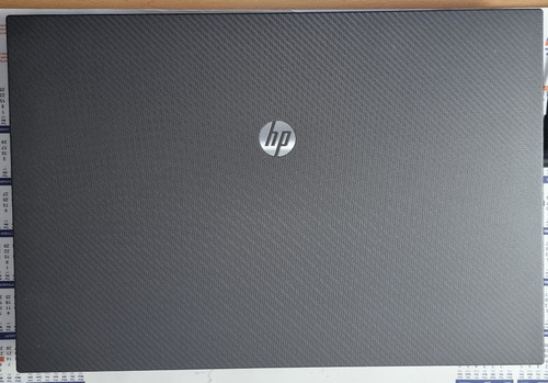 625 laptop amd - 625,