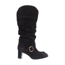 Pertti palmroth stiefel - palmroth,,