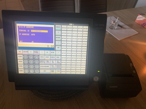 Registrierkasse für - registrierkasse,