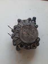  VOLKSWAGEN TOURAN 2.0 DIESEL BOSCH VACCUM PUMP 03G145209