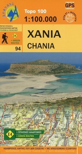 Topografische landkarte - topografische,