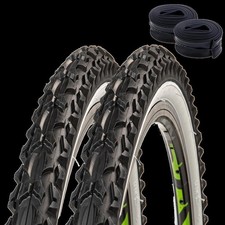 Roverstone fahrradreifen - 26",