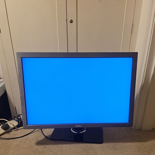 Dell 3008wfpt breitbild - 3008wfpt, 30"