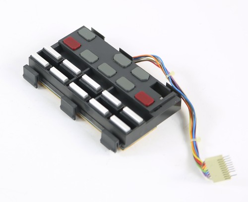 Tastatur bedienfeld tasten - tastatur,