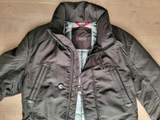 Cinque Herren-Winterjacke /