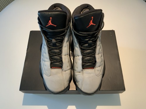 Nike air jordan retro - nike,