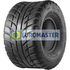 Sommerreifen MAXXIS 20X11.00 -
