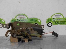 9135H2 türschloss v.l