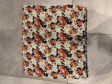 S. Oliver Schlauch Schal Tuch