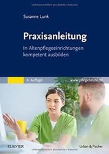 Praxisanleitung: In