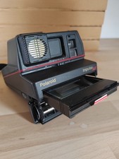 Polaroid Impulse AF