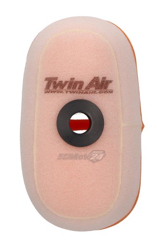 Twin air luftfilter passt - twin, an