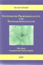 Systemische Professionalität