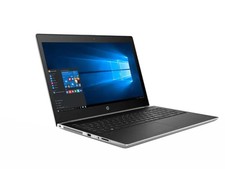 *3Jahre GEWL* HP ProBook 450