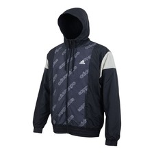 Adidas Originals Jacke Damen M