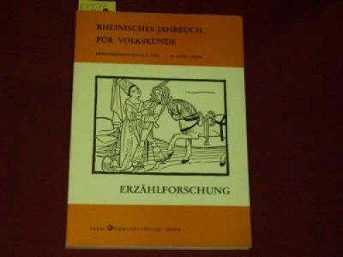 Cox rheinisches jahrbuch - rheinisches, für