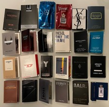 Wählen Sie 1 aus 24 Luxus