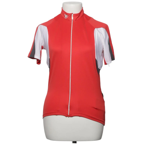 Endura fahrradtrikot - endura,,