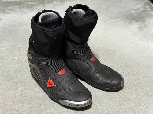Dainese axial motorcycle - dainese,