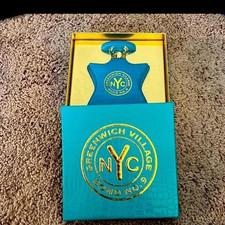 Bond No.9 Greenwich Village