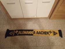 Alemannia Aachen
