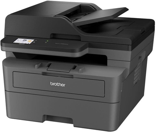 Brother dcp l2665dw in - brother, dcp-l2665dw