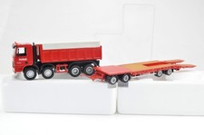 Nzg modell maßstab 50 - nzg, 1:50