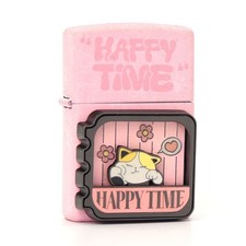 Zippo feuerzeug 205 asia - zippo,