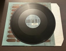 Wax Doctor – Magnum Fusion /