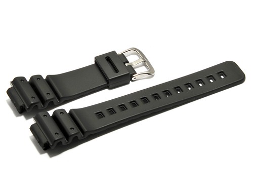 Casio uhrenband 6900 - casio,