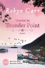 Vereint thunder point - in,