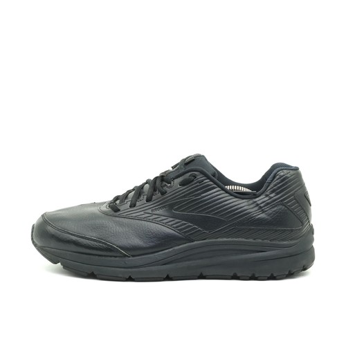Brooks herren addiction - herren,