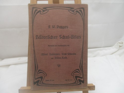 Buch historischer schul - buch, „historischer