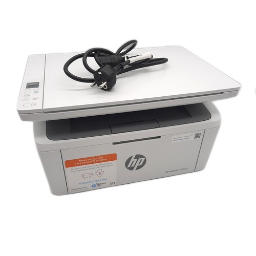 Laserjet m140w 7md72f - m140w,