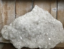 2 Kilo EDELSTEIN + HOLZSCHALE