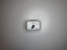 Sony WF-1000XM5 – Premium In-Ear-Kopfhörer mit ANC & Bluetooth 5.3 in schwarz