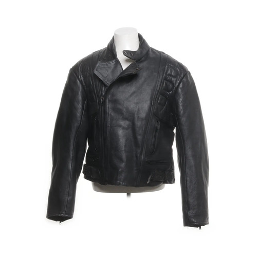 Louis motorradjacke herren - louis,,