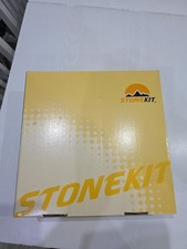 Stonekit Arbeitsschuh