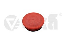 vika 11030057201 Verschluss