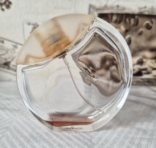 Jil Sander Sensations Parfum